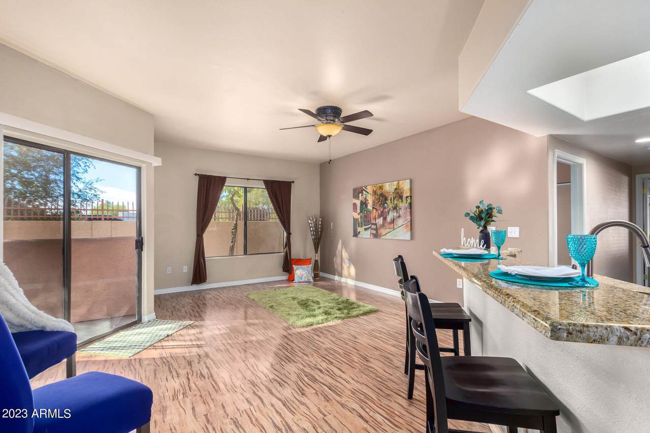 10030 Indian School Road - Photo 1