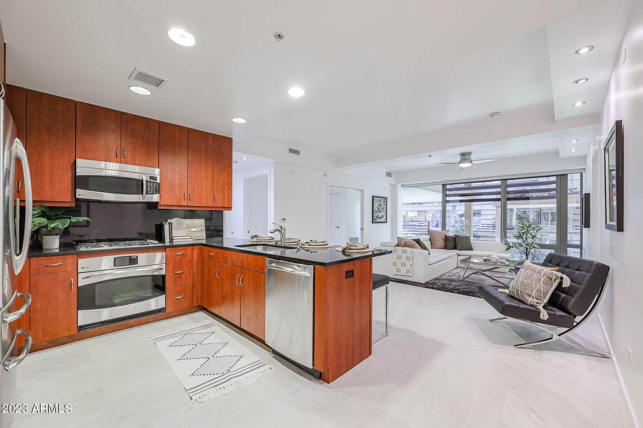 7147 Rancho Vista Drive - Photo 1