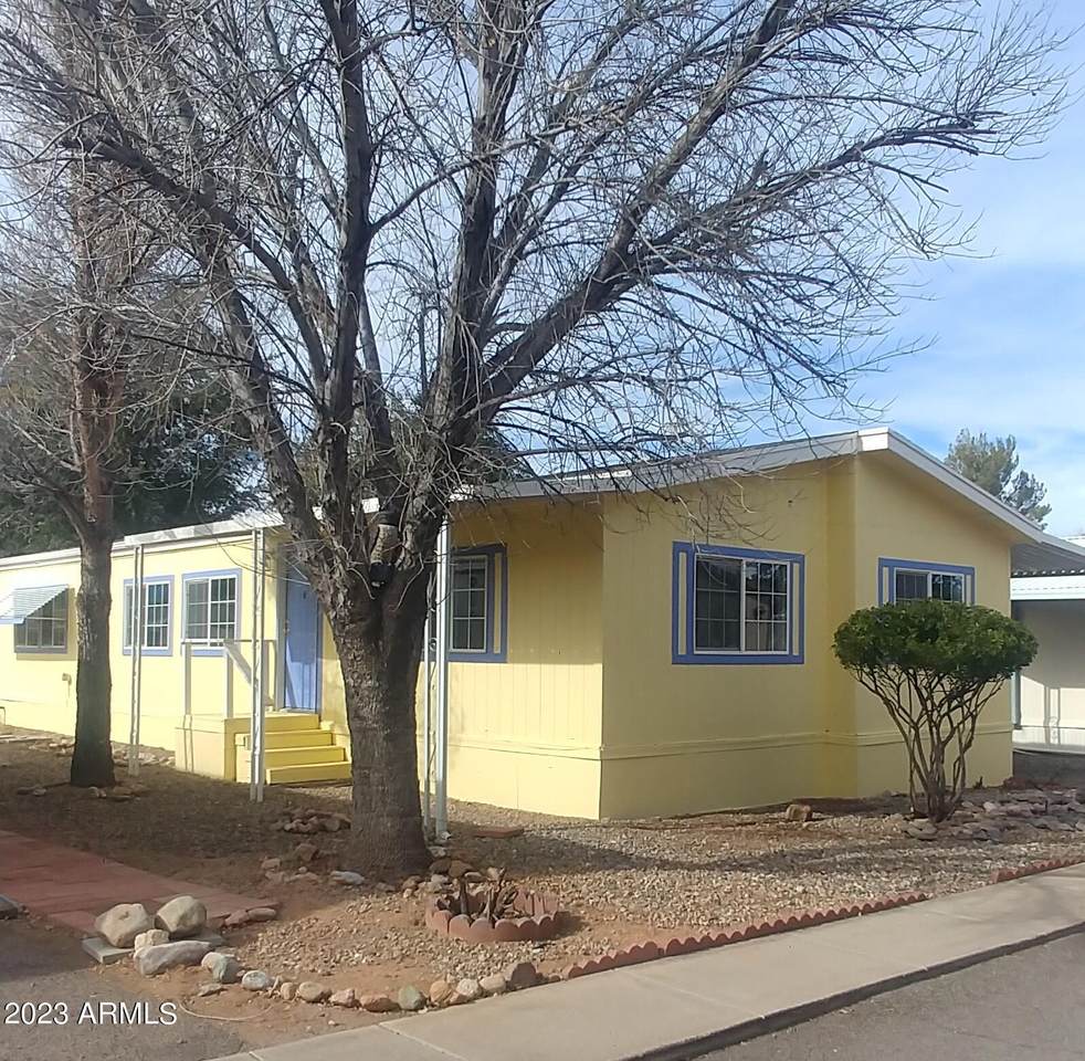 524 Deer Creek Lane - Photo 1
