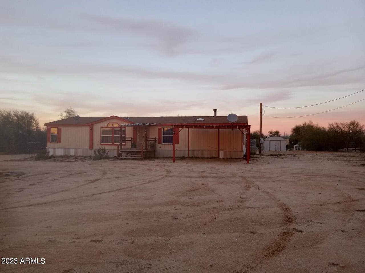 24136 Logan Boulevard - Photo 1