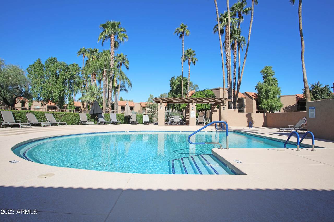 8260 Arabian Trail - Photo 1