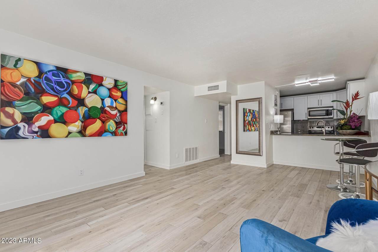 3314 68TH Street - Photo 1