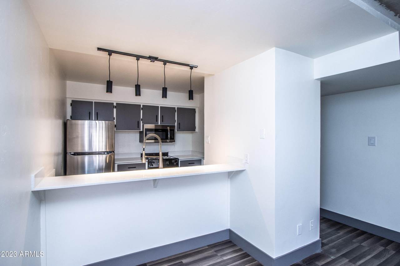 3313 68TH Street - Photo 1