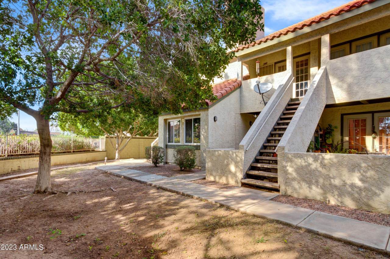 30 Brown Road - Photo 1