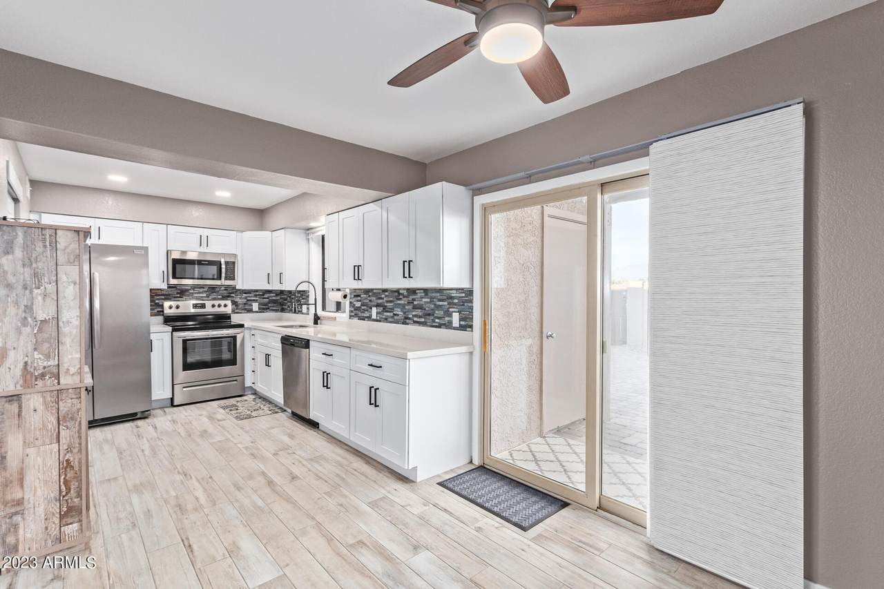 16674 Westby Drive - Photo 1