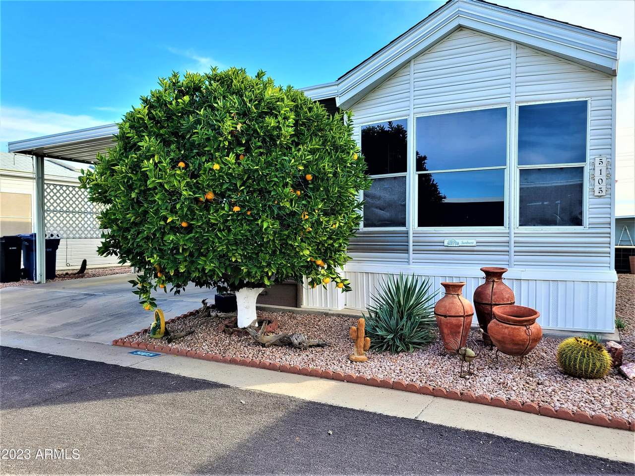 8700 University Drive - Photo 1