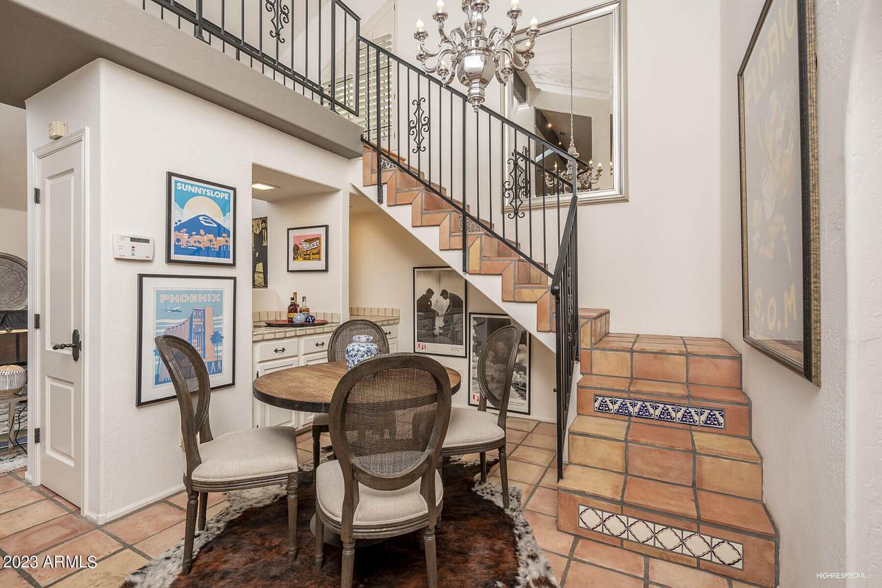 8540 Central Avenue - Photo 1