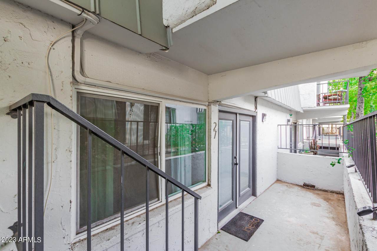 3416 44TH Street - Photo 1