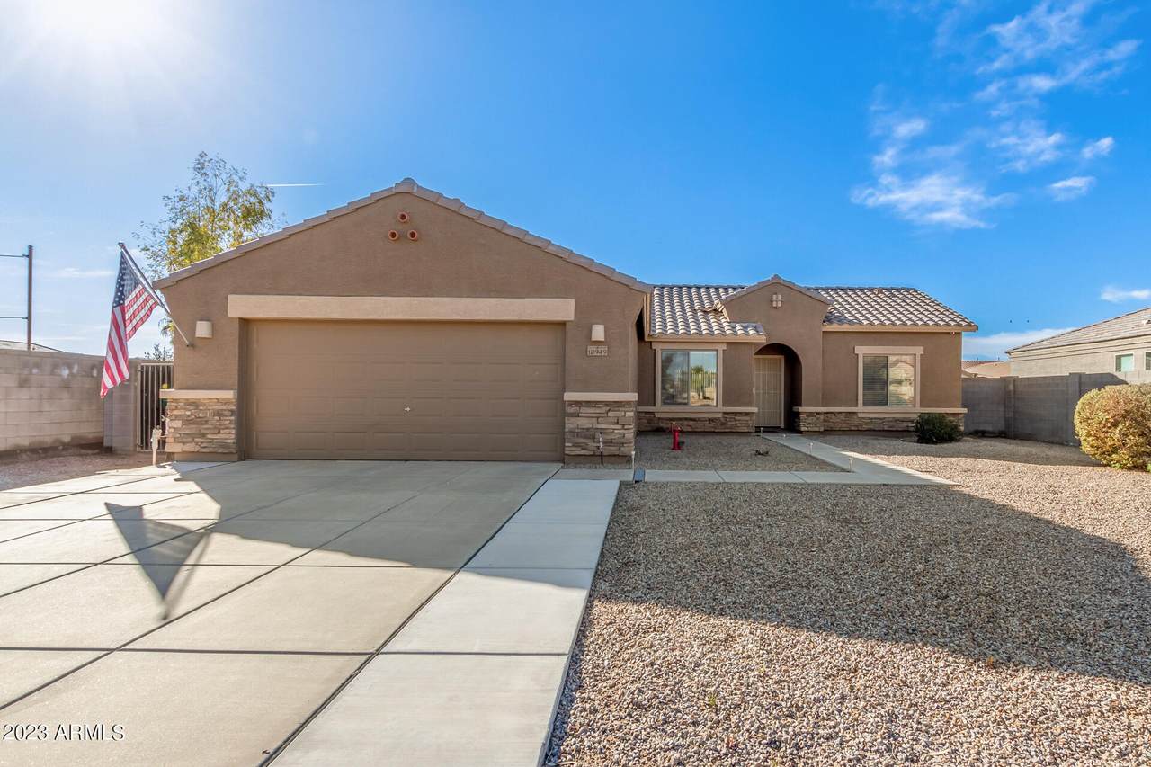 10949 Sunflower Court - Photo 1