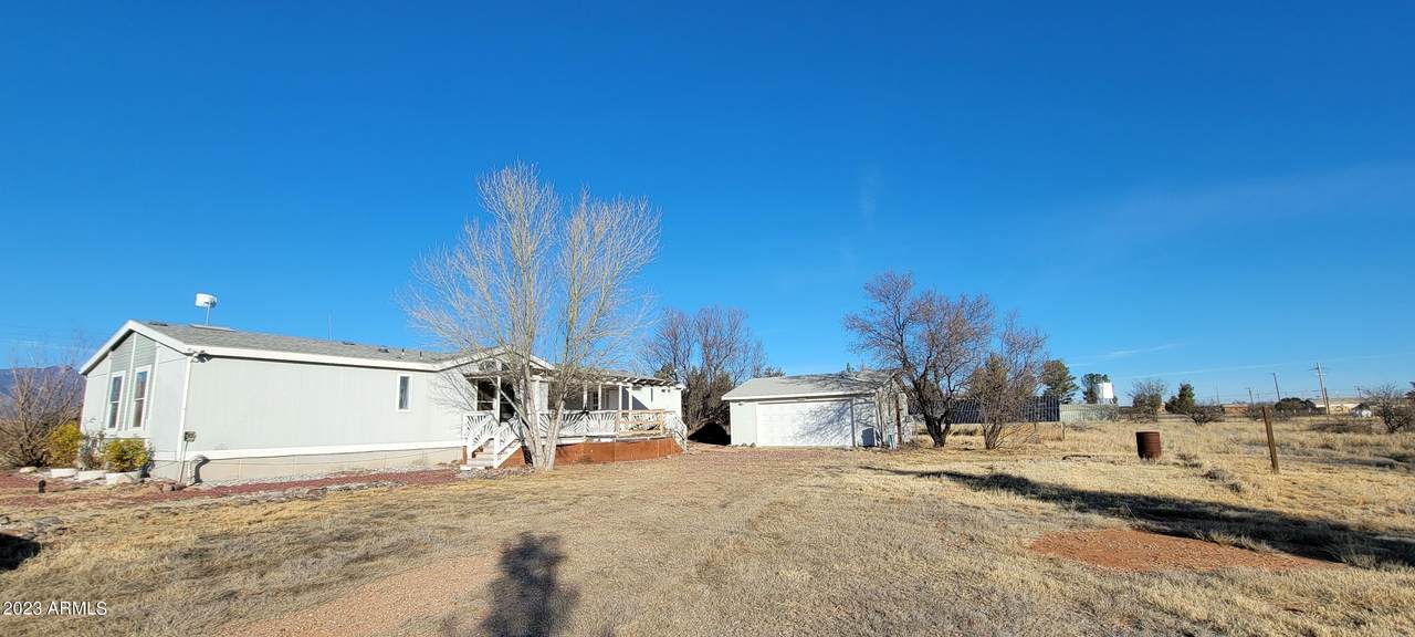 10056 Corgi Lane - Photo 1