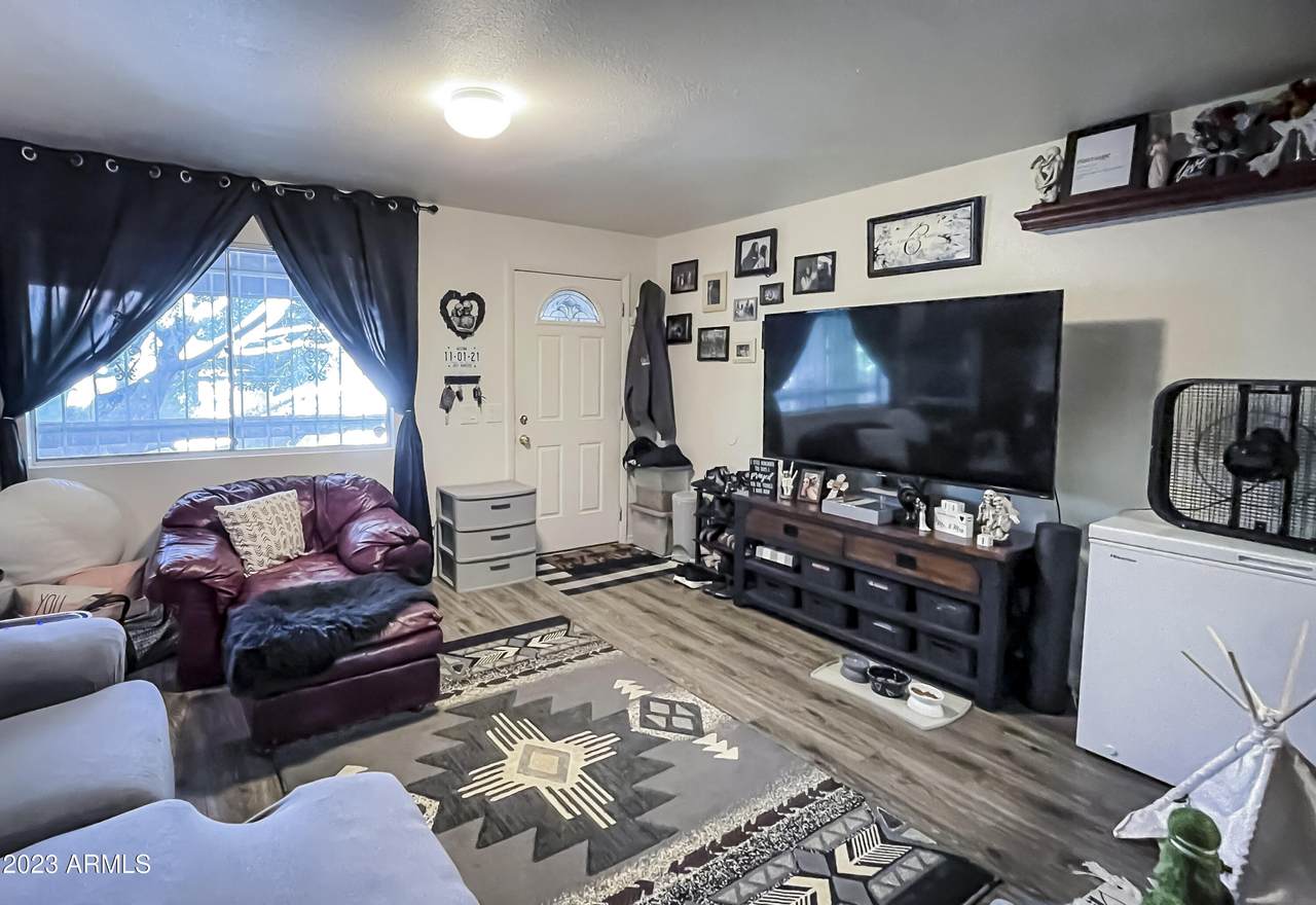 8841 8TH Street - Photo 1