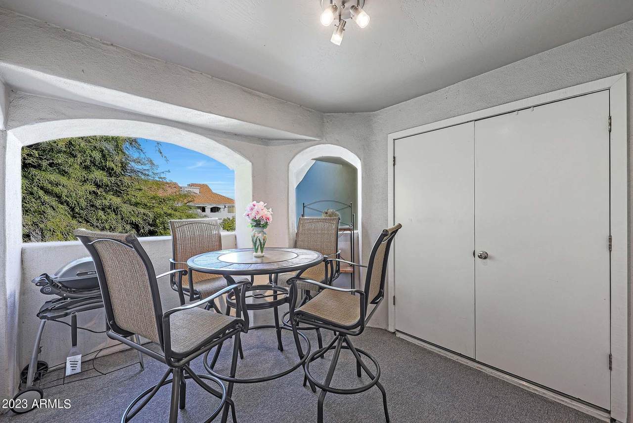 10401 52ND Street - Photo 1
