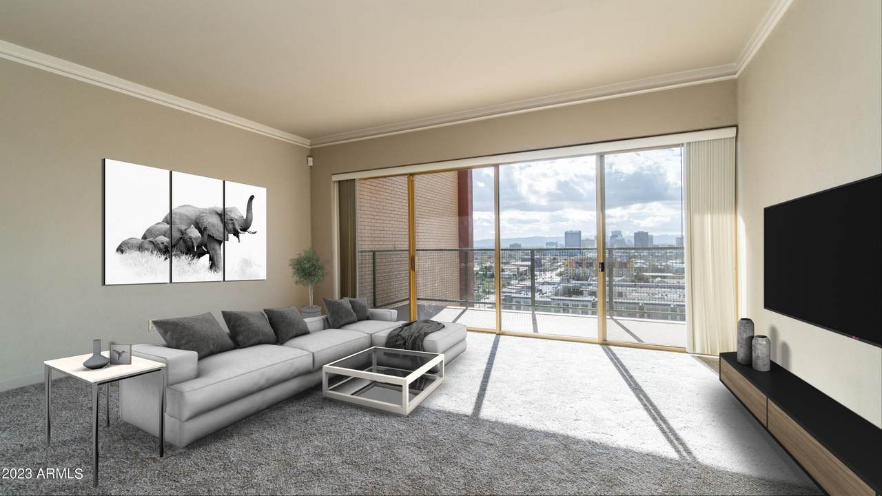 4750 Central Avenue - Photo 1