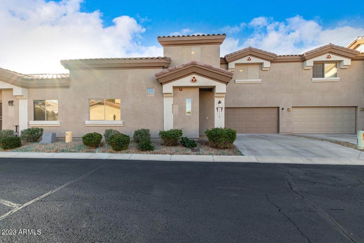 7949 Waltann Lane - Photo 1