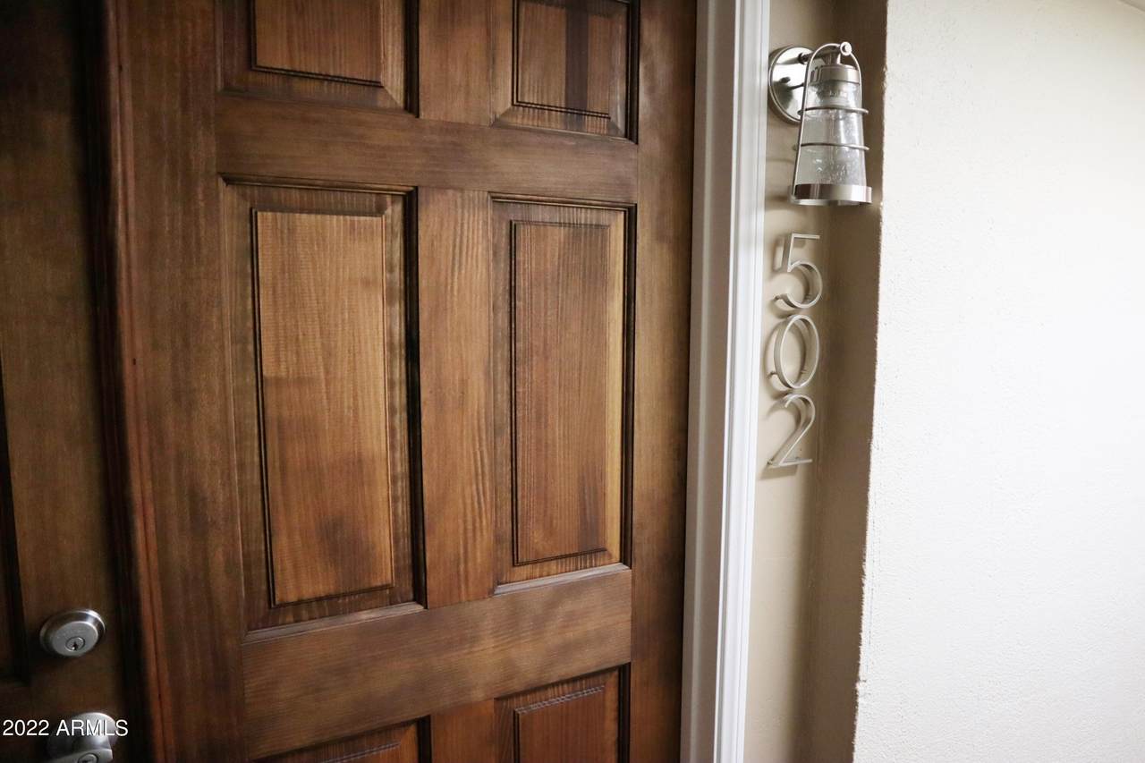 7940 Camelback Road - Photo 1