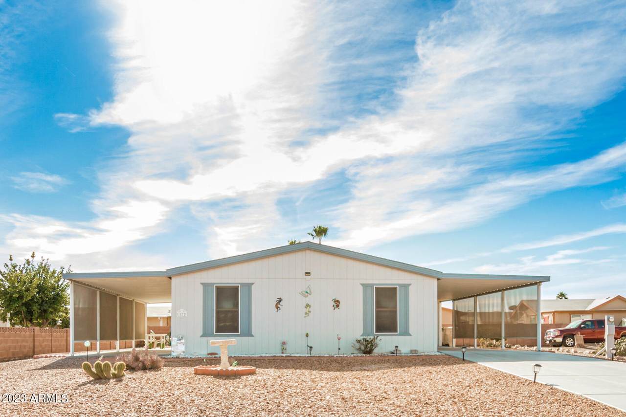 1872 Utah Drive - Photo 1