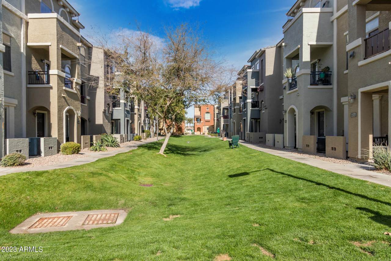 2402 5TH Street - Photo 1