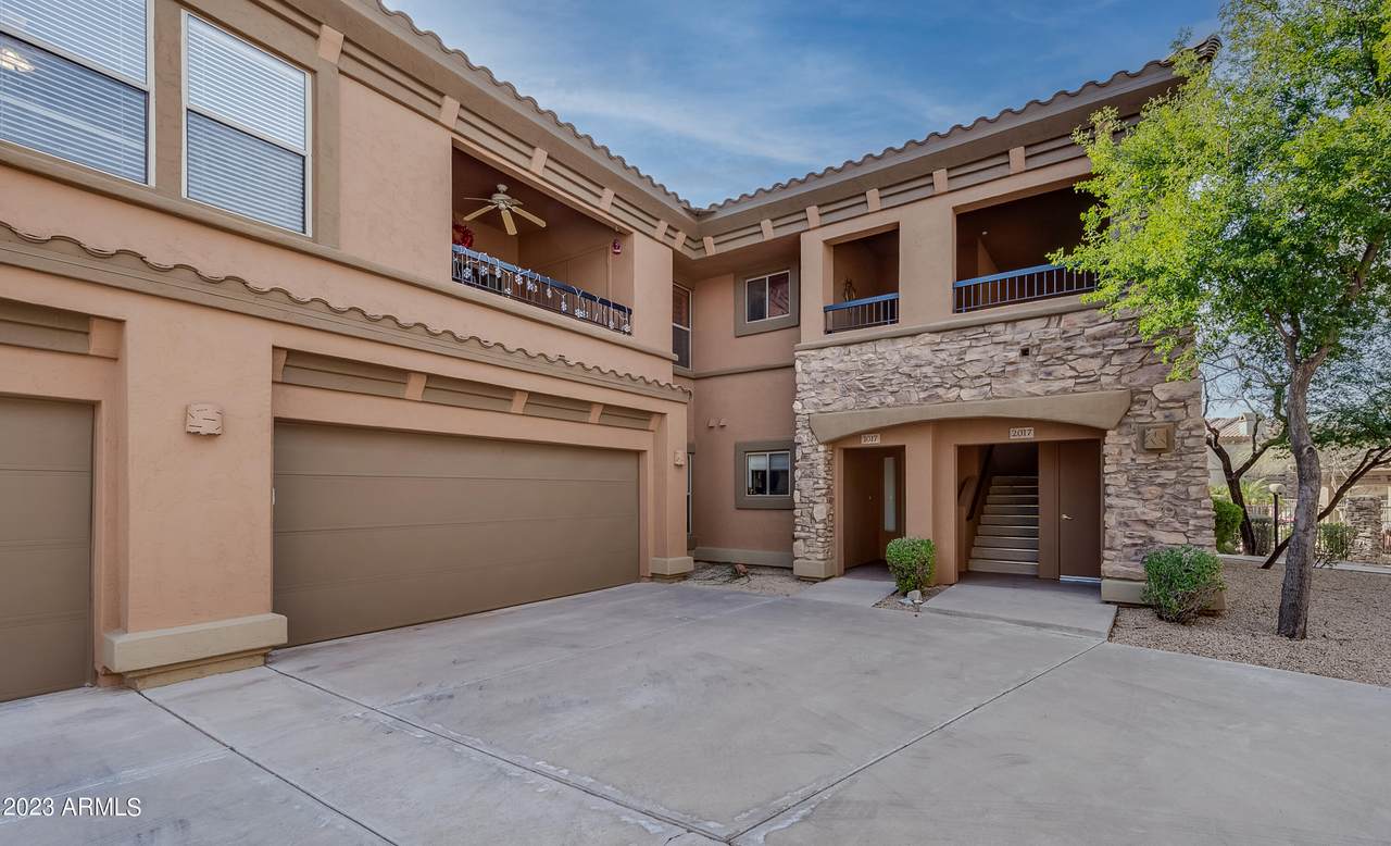 19700 76TH Street - Photo 1