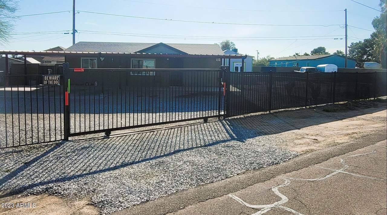 206 Maricopa Road - Photo 1