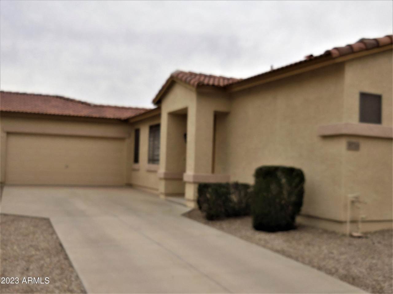 8735 Windrose Drive - Photo 1