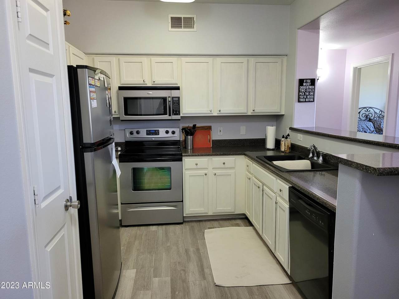 20100 78TH Place - Photo 1