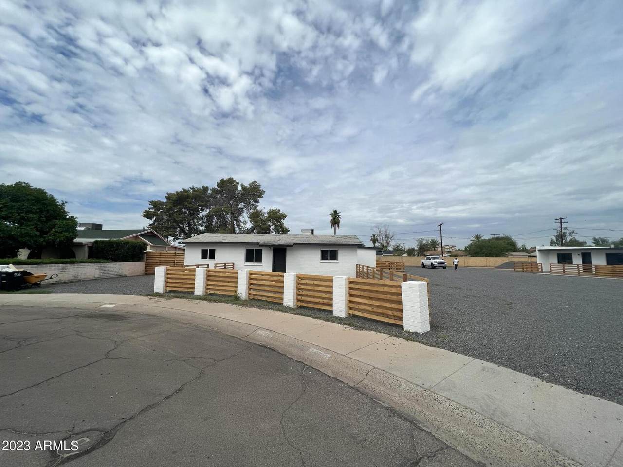 1244 Rose Street - Photo 1