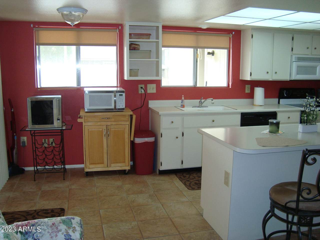 13429 Countryside Drive - Photo 1