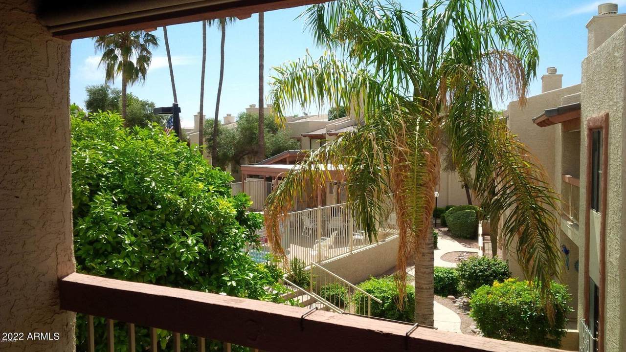 205 74TH Street - Photo 1