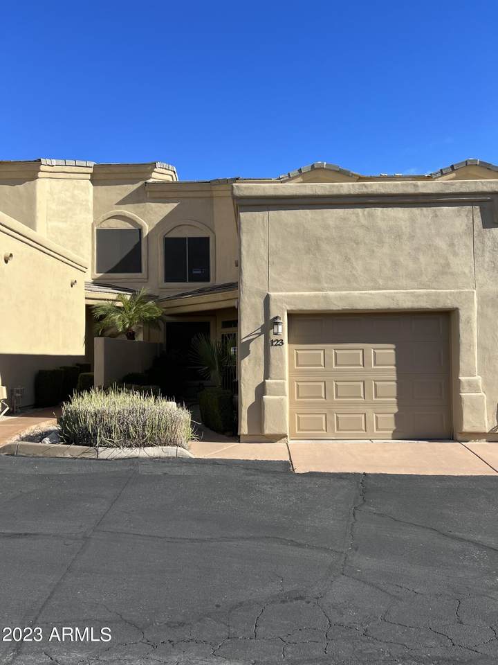 11022 Indigo Drive - Photo 1
