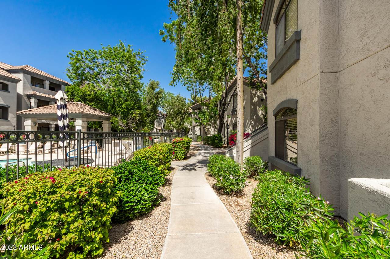 15095 Thompson Peak Parkway - Photo 1