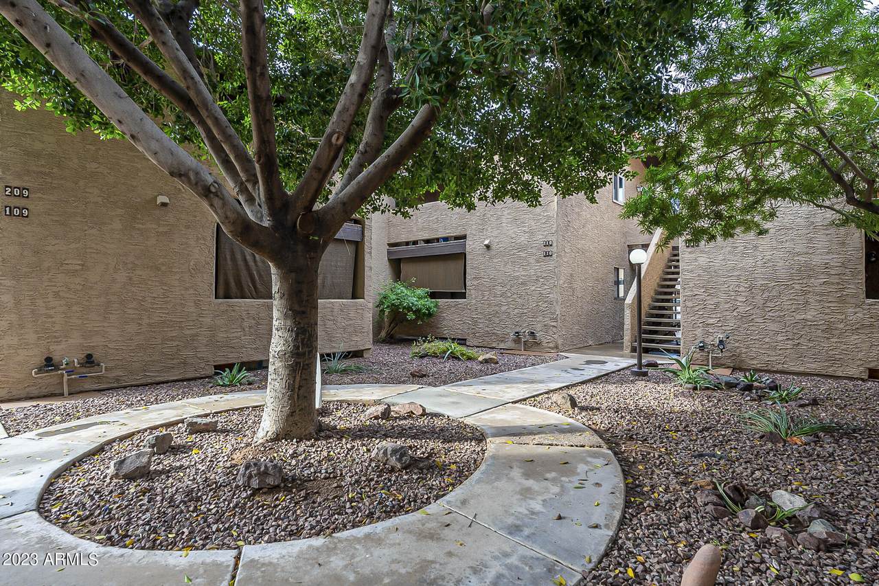 5146 Oak Street - Photo 1