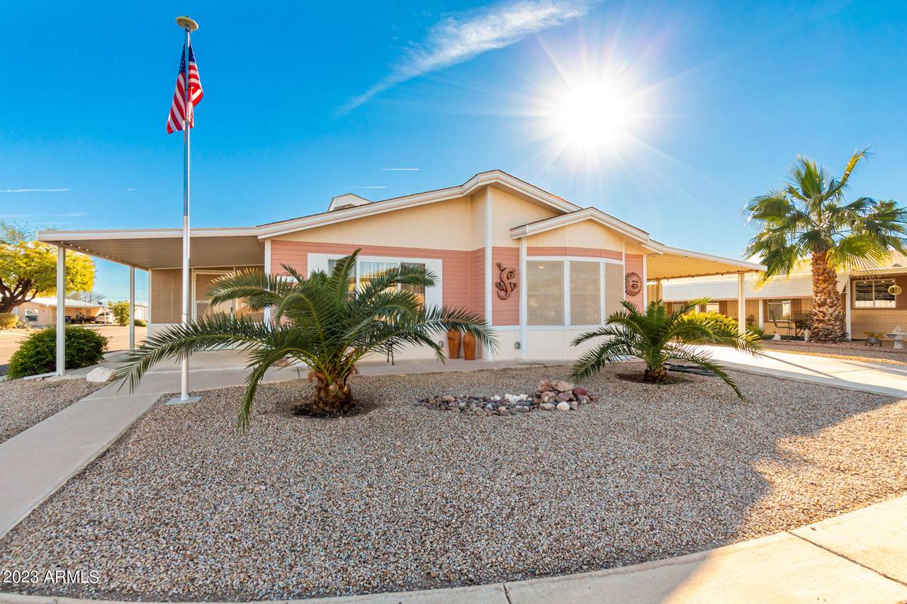 2400 Baseline Avenue - Photo 1