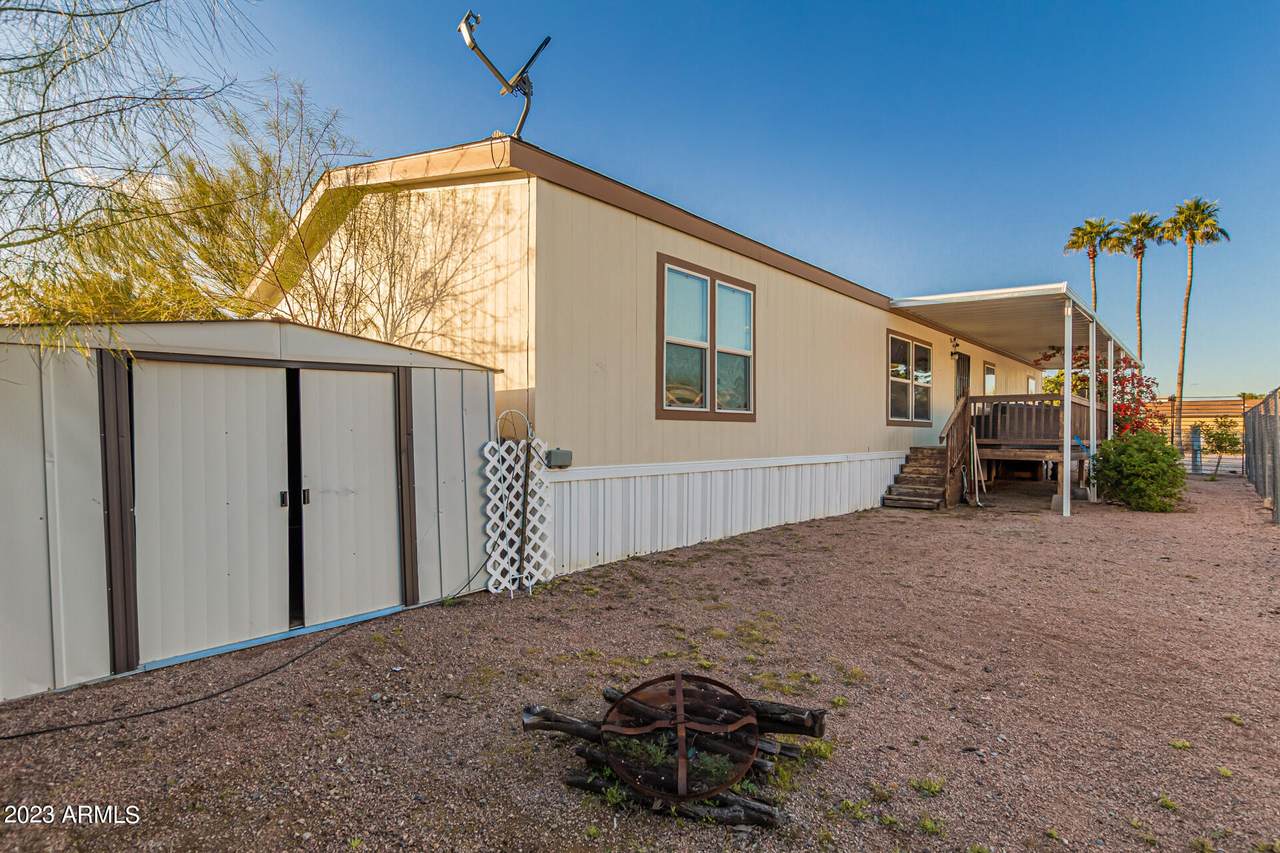7729 Fay Avenue - Photo 1