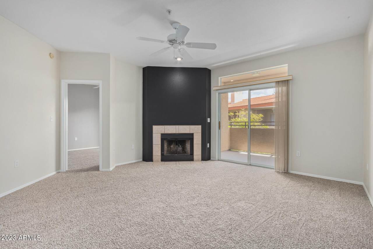 10410 Cave Creek Road - Photo 1