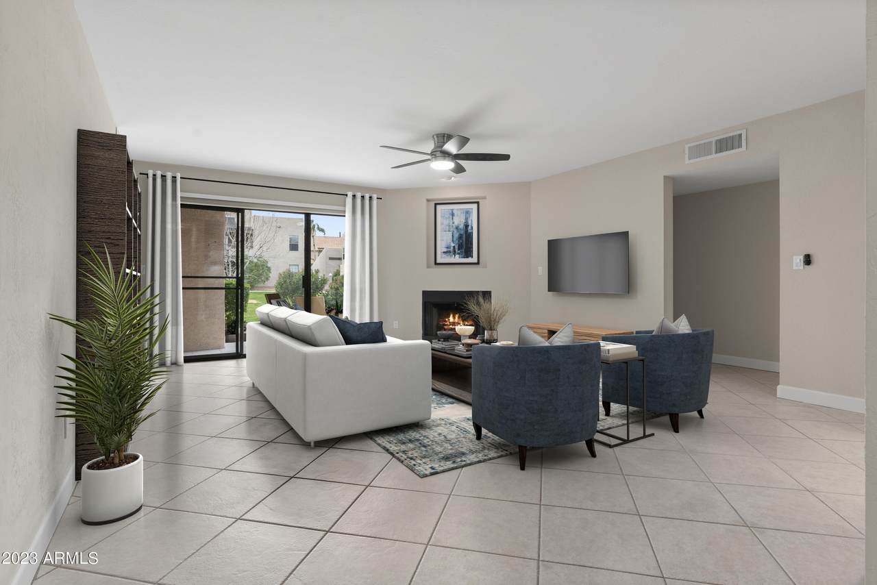 5998 78TH Street - Photo 1