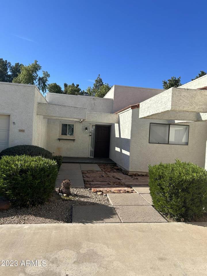 13814 43RD Street - Photo 1