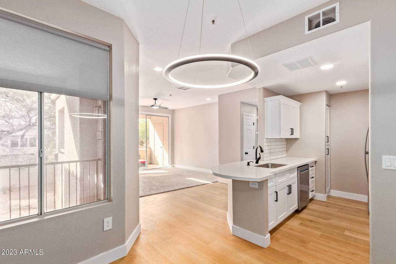 11375 Sahuaro Drive - Photo 1