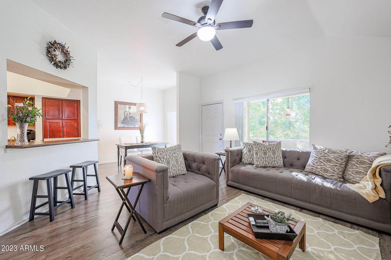 1331 Baseline Road - Photo 1