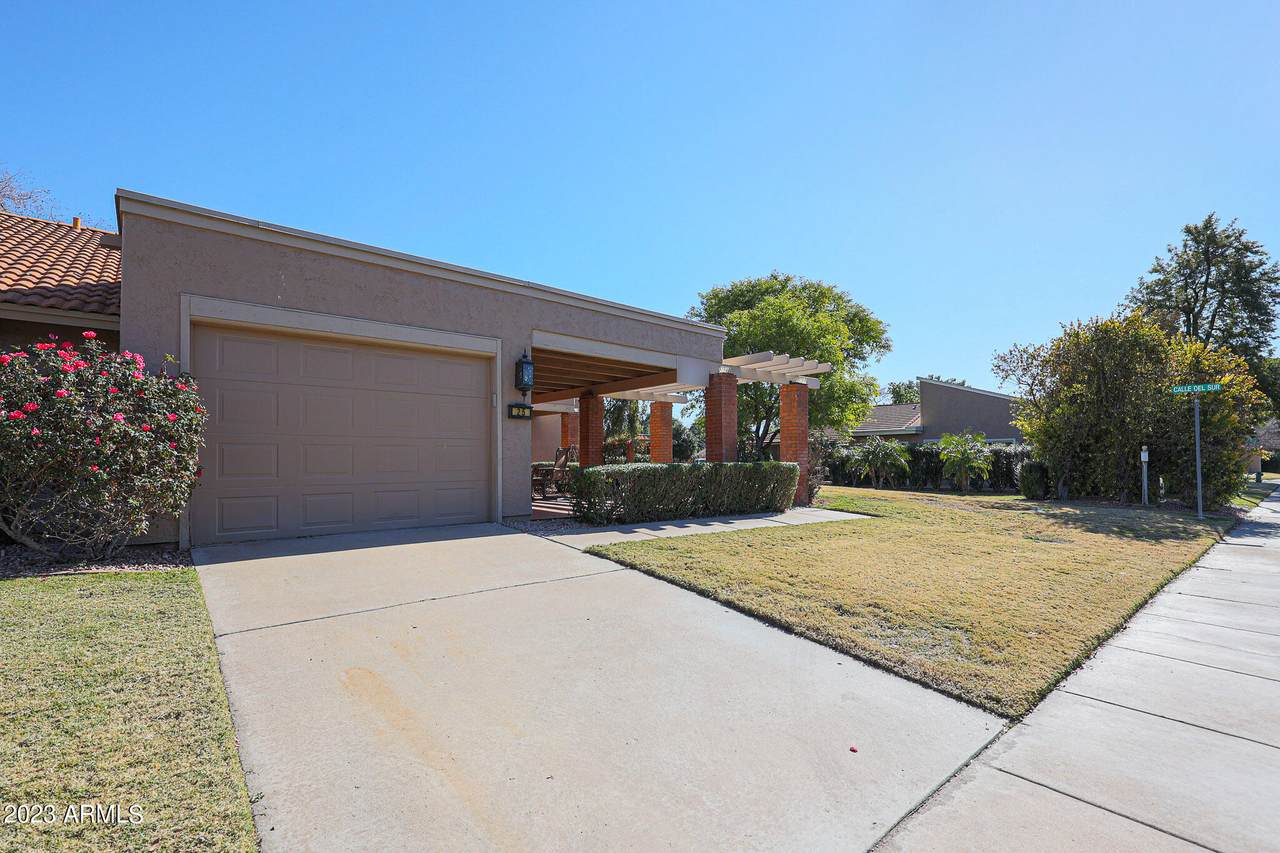 25 Leisure World - Photo 1