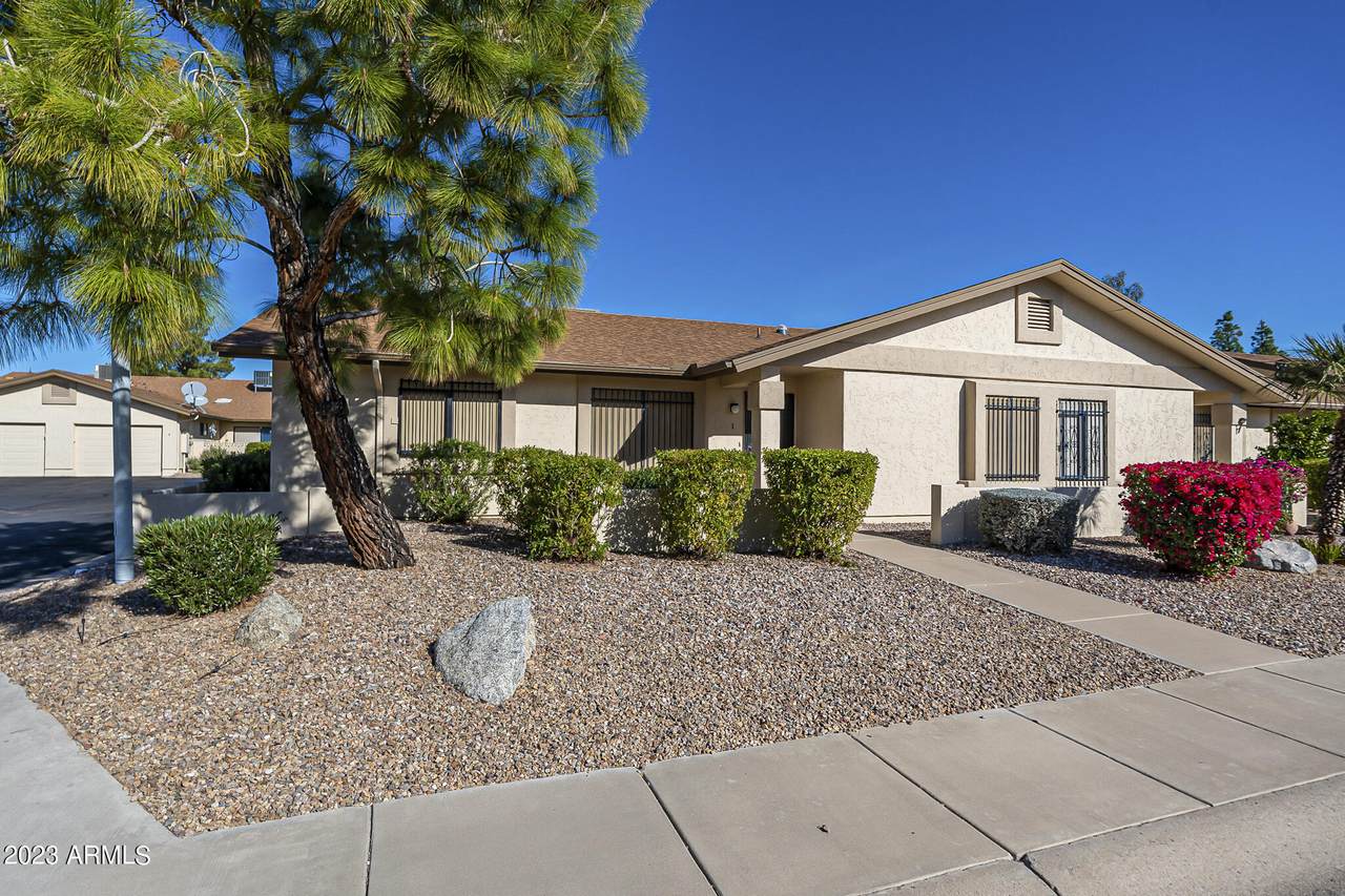 310 65TH Street - Photo 1