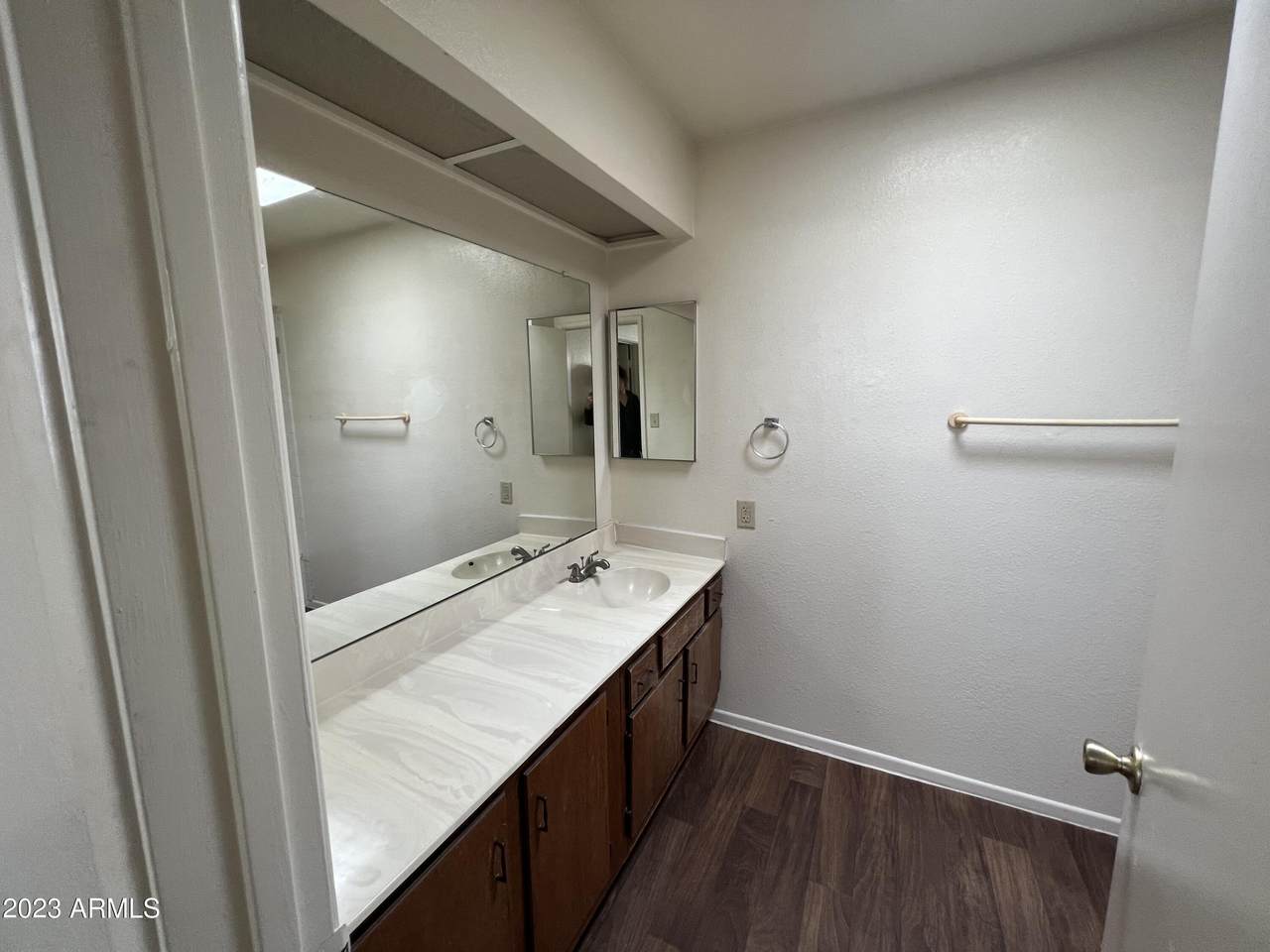 6480 82ND Street - Photo 1