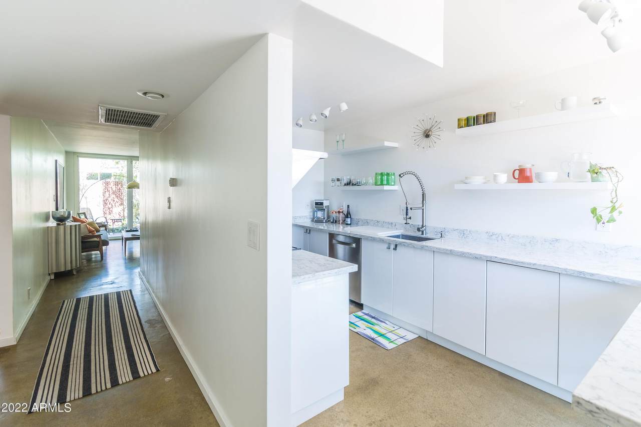 4646 11TH Avenue - Photo 1