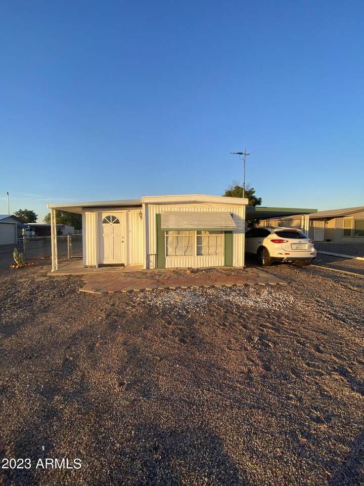 8626 Dulciana Avenue - Photo 1