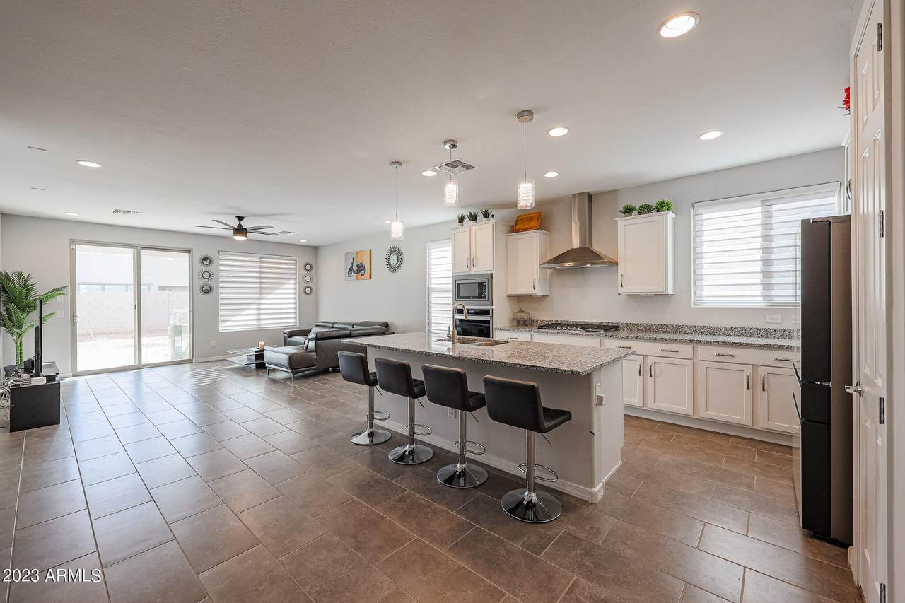 8621 Palo Verde Drive - Photo 1