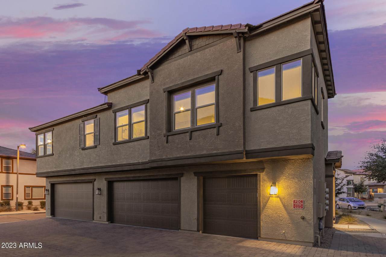 14870 Encanto Boulevard - Photo 1