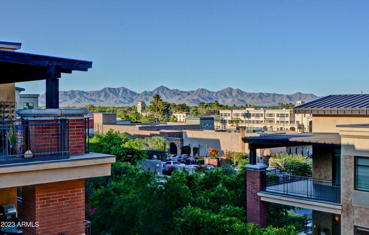 6166 Scottsdale Road - Photo 1