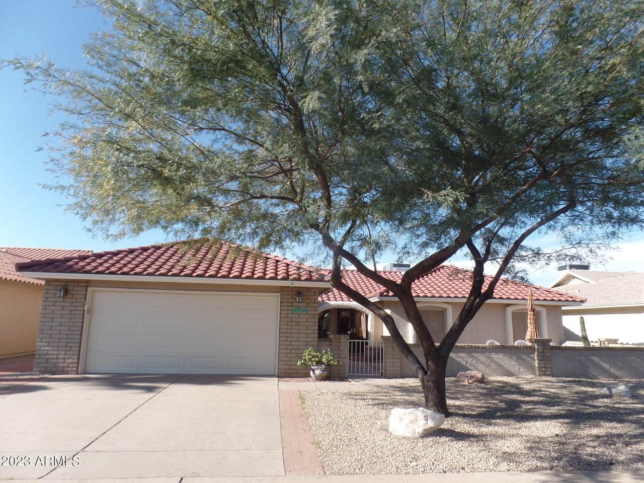 1434 Leisure World - Photo 1