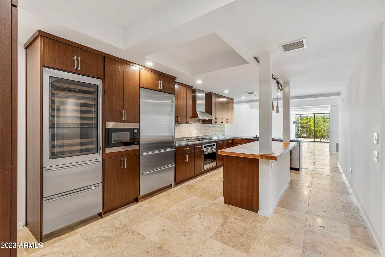 7127 Rancho Vista Drive - Photo 1