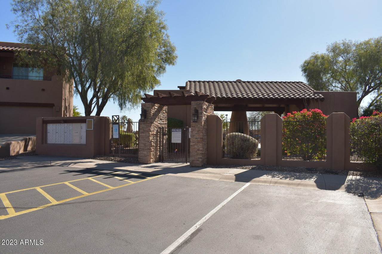 13600 Fountain Hills Boulevard - Photo 1