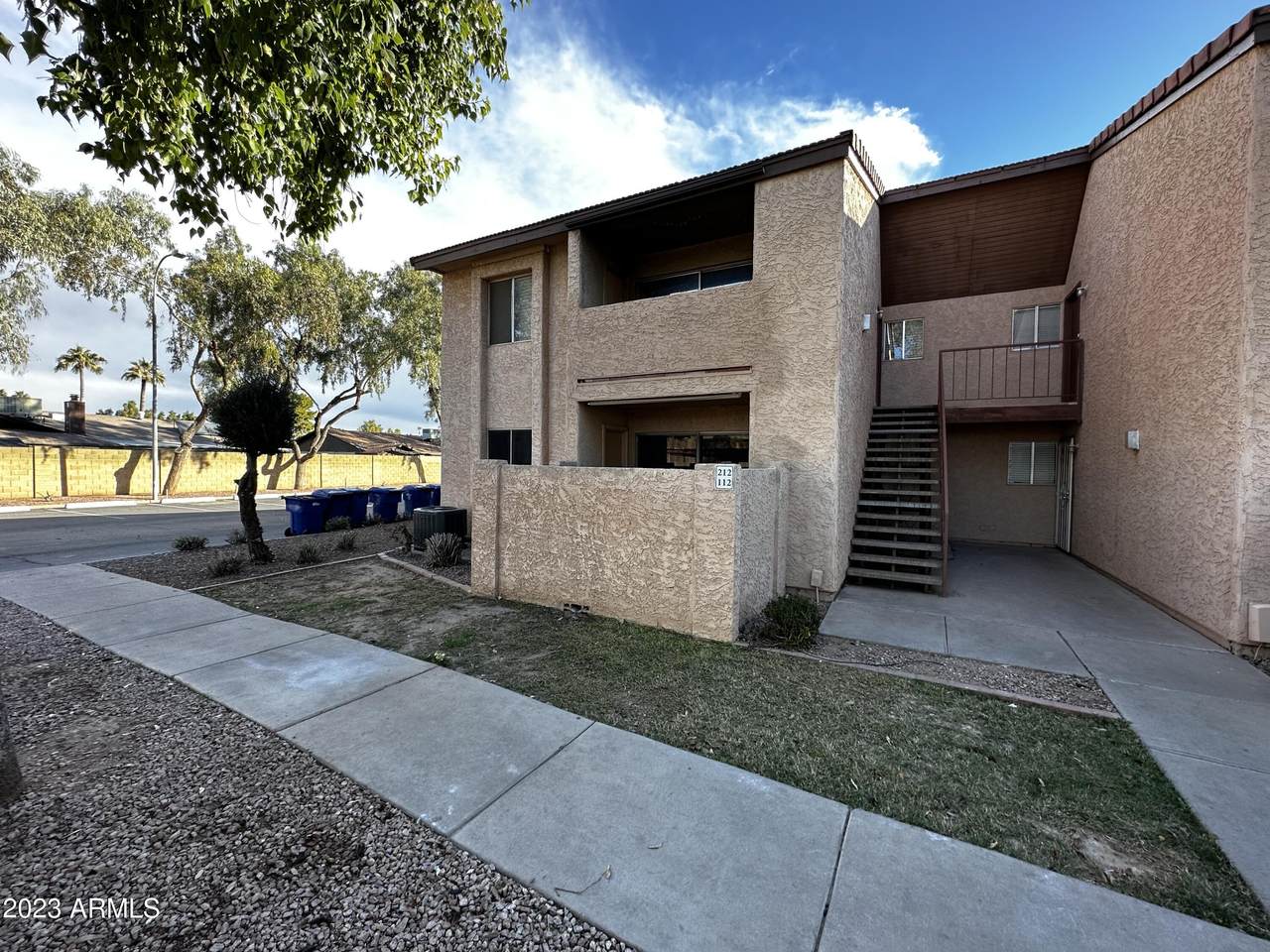 1942 Emerson Street - Photo 1